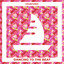 Dancing To The Beat - Extended Mix