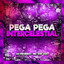Pega Pega Intercelestial cover