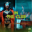 In The Club cover