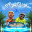 Anything cover