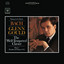 Prelude & Fugue No. 10 in E Minor, BWV 855: Fugue