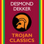 Trojan Classics cover