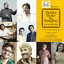 Uttoradhikar cover