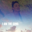 I Am the Song cover