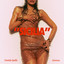 Daniela Spalla - Sicilia