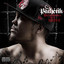 Prisonnier des mots cover