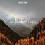 Autumn Dusk - Extended Mix