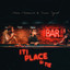 Îți place și ție cover