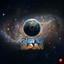 Sam - 060719