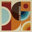 Lino Borsa - Double Kiss
