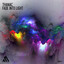 Fade Into Light - Extended Mix