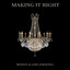 Making It Right - Boys' Shorts Remix