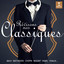 Shostakovich: Suite for Jazz Orchestra No. 2, Op. 50b: No. 2, Waltz cover
