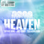 0800 HEAVEN - Joel Corry VIP Mix