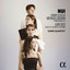 Esmé Quartet - String Quartet No. 6, Op. 80, MWV R37: IV. Finale: allegro molto