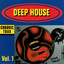 Deep Phunky Clav - Universal Production Music