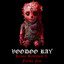 Voodoo Ray - Jerome Sydnham's Afro Dub Mix