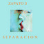 El Amor Es de Sangre cover