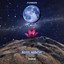 Blue Moon cover