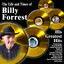 The Life and Times of Billy Forrest : His Greatest Hits cover