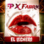| By X9 Converter - EL LECHERO