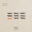 Wild Pact - Remix