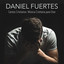 Tu Fidelidad Es Grande cover