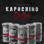 Dollar