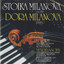 Unknown Title cover