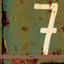 Unknown Title cover
