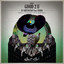 Good 2 U - Constantinne & Felten Remix