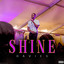 Shine