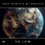 Andy Newtz & Mj Project - So Low - Extended