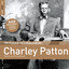Unknown Title cover