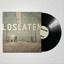 Battaclan - Loslaten
