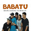 Babatu (Baru Baru Tumbuh) cover