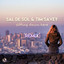 Sal De Sol & Tim Savay - Sitting Down Here