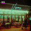 Visions artwork