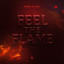 MAVE & ZAC - FEEL THE FLAME (2026)