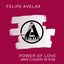 Power Of Love - Mike Chenery Re-Rub