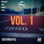 Purchase Your Tracks Today, Vol. 1 cover