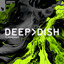 Flashdance - Deep Dish Guitar Redux Extended Remix