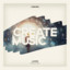 Hold On - Extended Mix