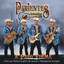 Amor Sin Palabras cover