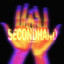 . - Homm - Second Job REV
