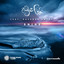 Shine feat. Roxanne Emery - Club Mix
