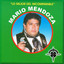 En Tu Casita cover