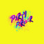 Party Forever - Bob Bradley