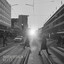 Unknown Title cover