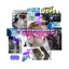 Versions Of Me cover
